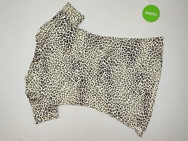 sofix kozaki: Yessica, Women`s dress, size M — 3