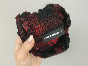tally weijl sukienki wieczorowe: Tally Weijl, Bluzka damska, rozmiar XL — 5