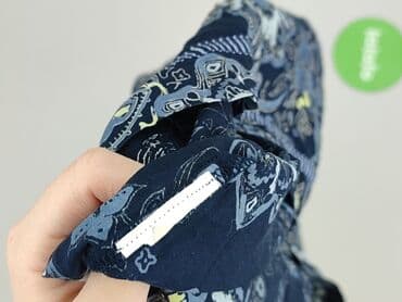 koszulki s oliver: S.Oliver, T-shirt damski, rozmiar S — 4