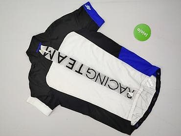 kombinezon na quada: 4F, T-shirt damski, rozmiar L — 2