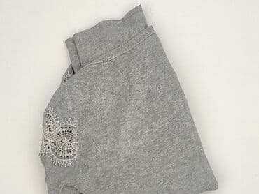 max studio sweter: New Fashion, Sweter damski, rozmiar XL — 6