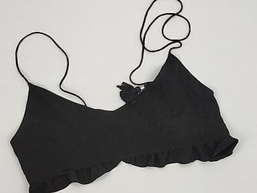 bluzki van graaf: Asos, Top damski, rozmiar XL — 1