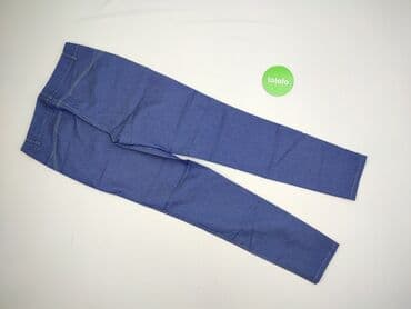 taranko jeansy: Salko, Jeansy damskie, rozmiar M — 3