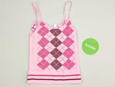 under armor compression t shirty: Women`s top, S — 3