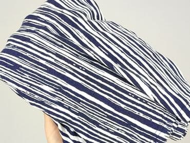 koszula damska hugo boss: Sukienka damska, rozmiar XL — 7