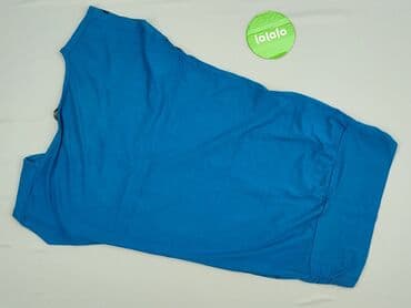 bluzka do karmienia lidl: Women`s tunic, size S (EU 36) — 3