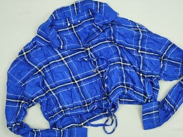 koszula damska cropp: Koszula damska, rozmiar 3XL — 2