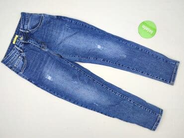 r marks jeans: Jeansy damskie, rozmiar XS — 2
