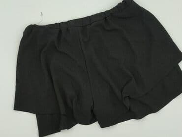 Shorts for women, size 2XL