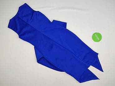 repeat sukienki: Club L London, Sukienka damska, rozmiar S — 3