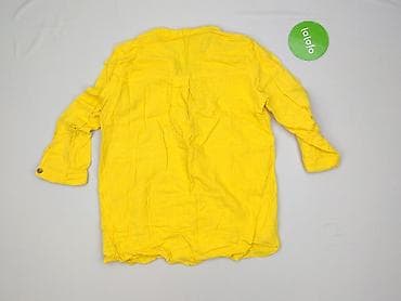 buty dunnes: Sinsay, Bluzka damska, rozmiar S — 3