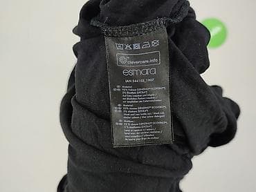 ecco outlet pl: Esmara, Sukienka damska, rozmiar M — 5
