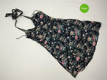 eu 36: Blind Date, Sukienka damska, rozmiar S — 2