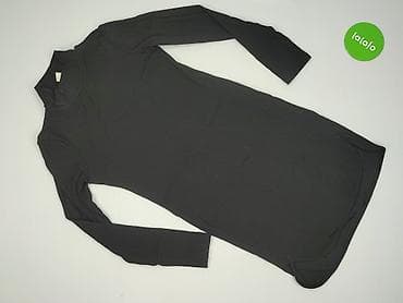 hm spódnice: H&M, Sukienka damska, rozmiar M — 2