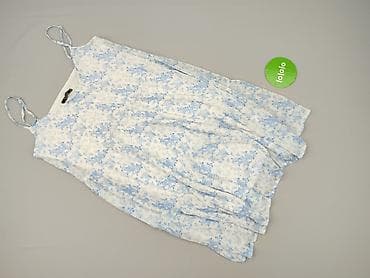 monnari bluzki: Mohito, Sukienka damska, rozmiar M — 2