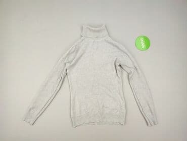 koszula do stroju krakowskiego: Women`s golf, size S (EU 36) — 2