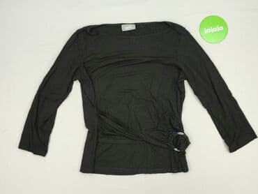 lidl marynarka damska: Wallis, Bluzka damska, rozmiar L — 2