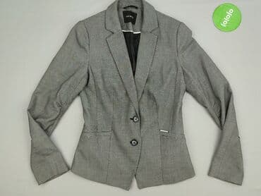 orsey sukienki: Orsay, Marynarka damska, rozmiar S — 2