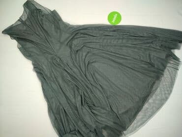 tanie sukienki wizytowe dla puszystych: Vera Mont, Sukienka damska, rozmiar 2XL — 3