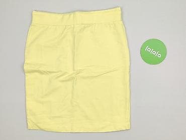 buty bocci: MEGI, Spódnica damska, rozmiar M — 4