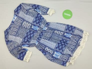 sklep internetowy z sukienkimi damskimi: Sukienka damska, M — 3