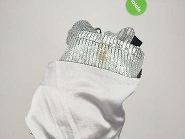 dlugie: Lipsy, Sukienka damska, rozmiar L — 6