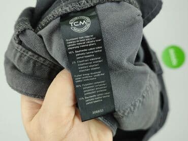 soyaconcept spodnie: Tchibo, Spodnie damskie, L — 5