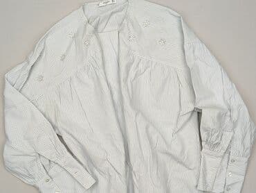 Mango, Koszula damska, rozmiar S