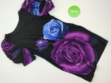 sukienka hiszpanka plus size: AX Paris, Sukienka damska, rozmiar L — 3