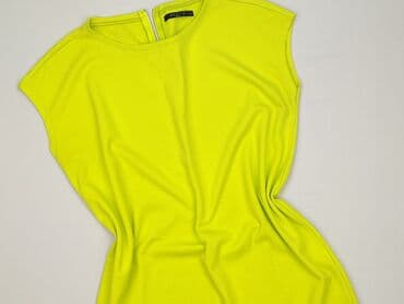 Mohito, Women`s dress, size S (EU 36)