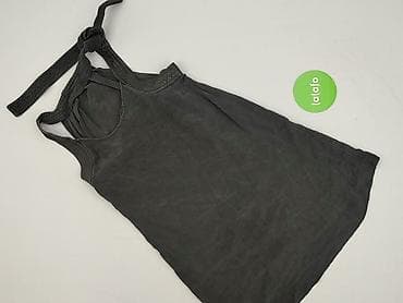 operator drona kamizelka: Modström, Sukienka damska, rozmiar S — 2