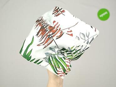 koszule marex: Koszula damska, rozmiar 5XL — 4