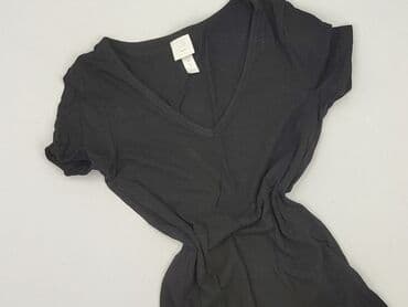 H&M Basic, Women`s T-shirt, XS