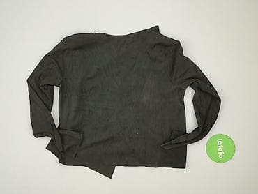 kurtka bomber cropp: Cropp, Bluzka damska, rozmiar S — 4