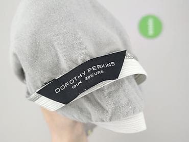 termofor pepco: Dorothy Perkins, Sukienka damska, rozmiar S — 4