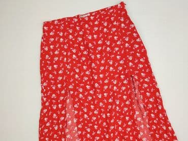 Stradivarius, Women`s skirt, size L (EU 40)