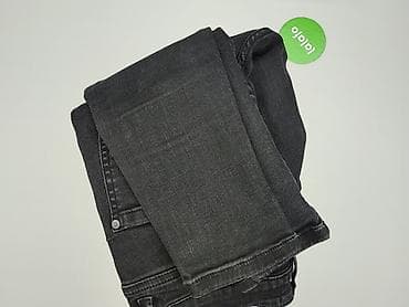 reserved be active: Джинси жіночі, розмір S — 5