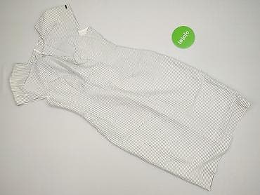 house: Sukienka damska, rozmiar 2XS — 3