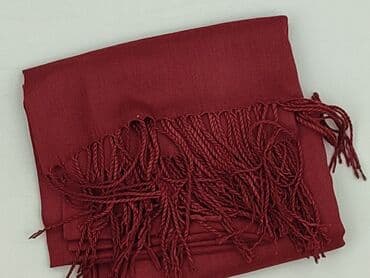 torba w paski sinsay: Шарф, Для жінки, стан - Ідеальний — 1