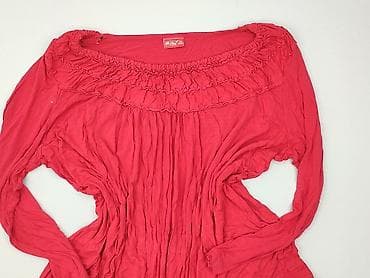 tunika monnari: Okay, Tunika damska, rozmiar 2XL — 1