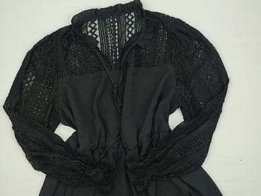 corset: Shein Curve, Sukienka damska, rozmiar 4XL — 1