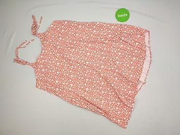 stroje boho: Outhorn, Sukienka damska, rozmiar L — 2