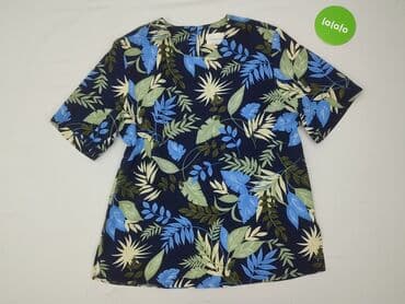 bluza z napisem cropp: C&A, Bluzka damska, XL — 3