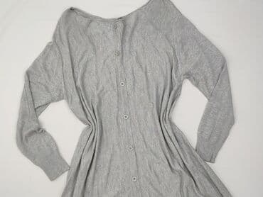 MEGI, Kardigan damski, M w lalafo.pl MEGI, Kardigan damski, M