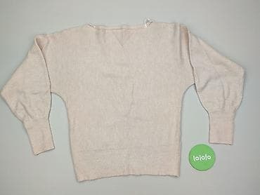 rozek: Reserved YFL, Sweter damski, rozmiar M — 2