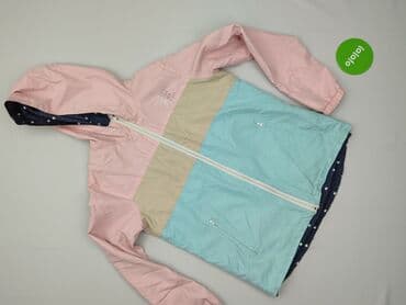 lidl kurtki zimowe: House, Kurtka przejściowa damska, S — 2