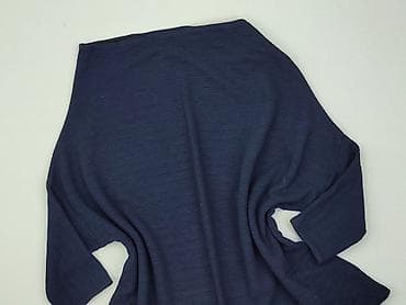 damska bluza oversize: Bluzka damska, rozmiar One size — 1