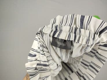 yas sukienki: Yessica, Брюки жіночі, S на lalafo.pl — 4 yas sukienki: Yessica, Брюки жіночі, S — 4