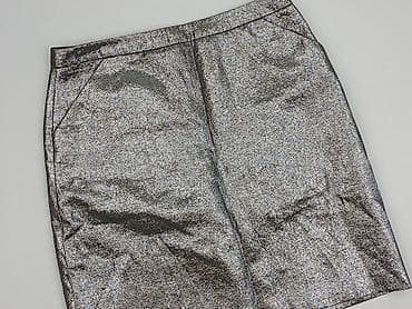 marks spencer bluzki: M&S Collection, Spódnica damska, rozmiar 2XL — 1