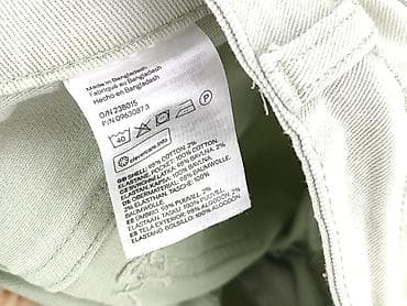 mom jeans vinted: H&M Divided, Jeansy damskie, rozmiar S — 6